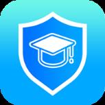 校园智慧卫士(校园安全防护平台)