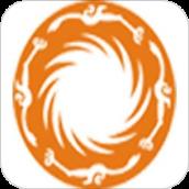 电梯运维版安卓