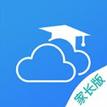 黑龙江和教育家长端app