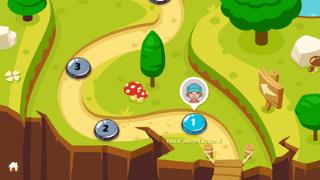 纽比克少儿编程