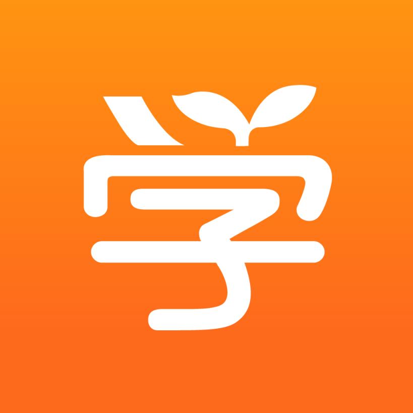 康宝网(幼儿一站式教育服务平台)