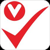 轻松牙医手机版医生端