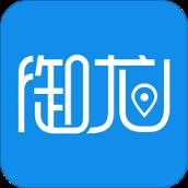 御龙互联查询app