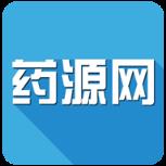 药源网app