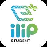 易加情境英语学生版app