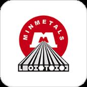 五矿证券手机app