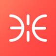 逻辑思维导图app