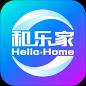 和乐家(车生活服务平台)