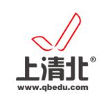 上清北app(全清华北大名师在线授课)