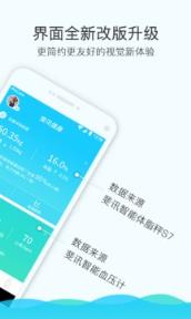 斐讯健康app官方