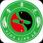 青青乐茶叶商城
