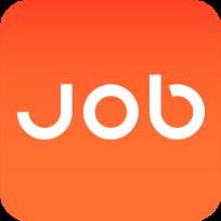 淘工作app官方