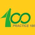 实践100app