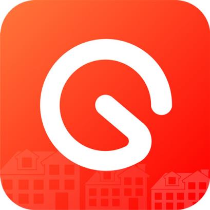 雇吧app