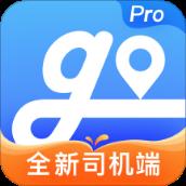 大众出行专车app