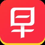 早头条app