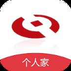 河南农信个人家app