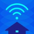 TPLINK路由器APP