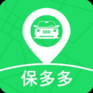 保多多app