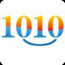 1010兼职网客户端