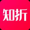 知折app