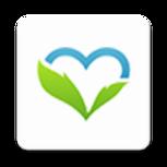 耀健康智能健康管理