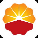 中油好客e站app官方版