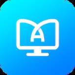 Atstudy app