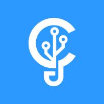 ​酷选(智能摄像机)