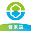 赛客公寓app