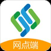 易托网点app