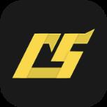 C5GAME饰品交易app