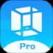 VMOS Pro app