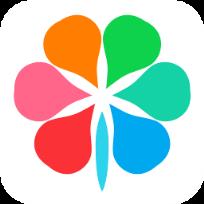 医护到家手机客户端