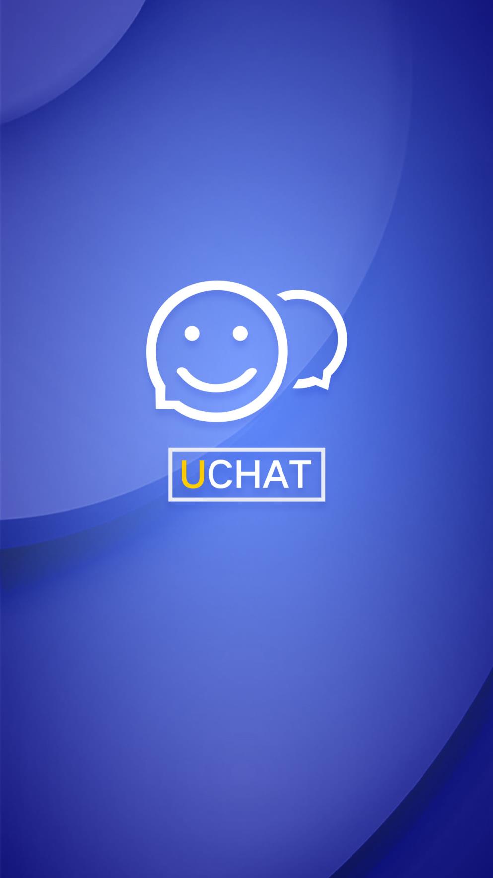 uChat.im app
