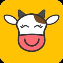 米粒牛app