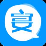 薪宴请app(商务宴请)
