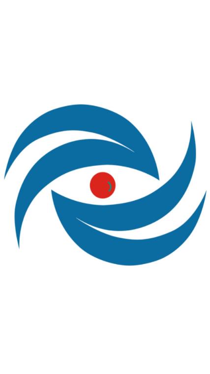 同鑫机电运维(机电运维管理系统)