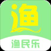 渔民乐农村便捷购物