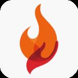 荧火流量服务平台