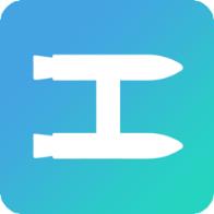 工擎(工业资料共享平台)