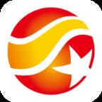 我的泰州app免费