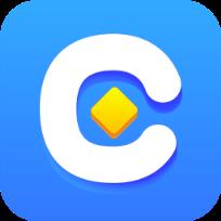 发日薪app(日薪计算)