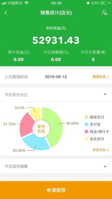 齐咚咚
