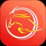 圣骑配送外卖接单