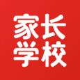 家长学校365app