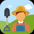 农事宝app