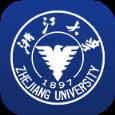 我的浙大app