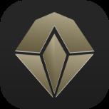 黑卡俱乐部手机壁纸软件