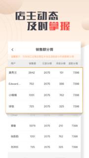 飞鱼特卖合伙人app
